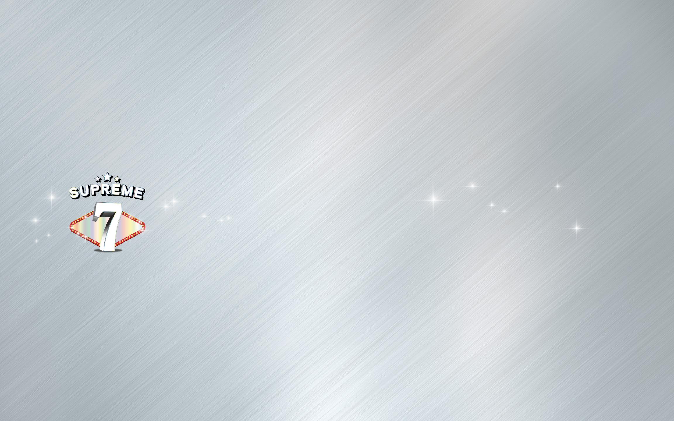 Header Supreme 7 Header Supreme 7