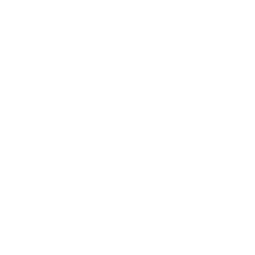 Icon mit einem illustrierten Briefumschlag Icon mit einem illustrierten Briefumschlag