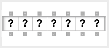 Spielanleitung GlücksSpirale Auswahl Dauer-QuickTipp Spielanleitung GlücksSpirale Auswahl Dauer-QuickTipp